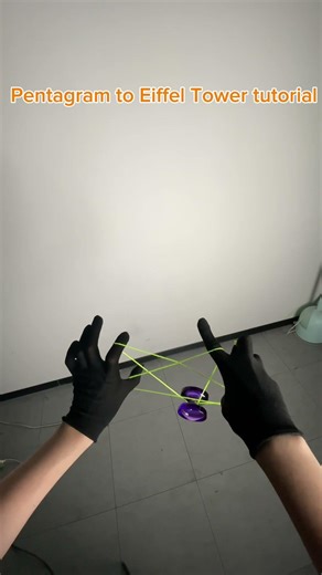 Yoyo tutorials #magicyoyo #yoyo #yoyotricks #tricks #skills #tutorial #beginners #shorts