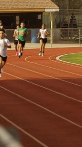 We had a blast yesterday as we hosted a full afternoon of spring athletics, with varsity softball, varsity baseball, and middle school track competing. | Holy Cross of San Antonio