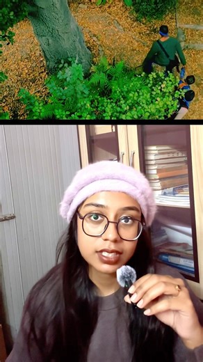 The scariest thing in Bird Box is what you NEVER see| Bird Box(2018)