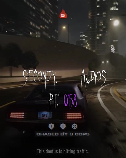 Boost Your Workout with Upbeat Music