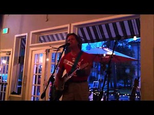 Oh Laurie. Original song by Tom Arico