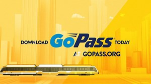 6 comments | New, improved and supercharged. The next version of...