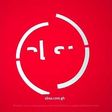 Cash Send on Absa Mobile Banking