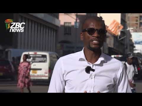 Government Lifts Moratorium on Land-Use Applications to Boost Town Planning