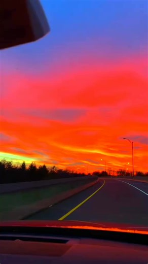 Videos de david alejandro (@alejandrog595) con “sonido original - PRODUCCIONES MZ ✅️”