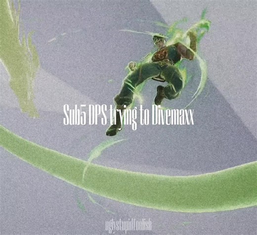 EXTREMELY Underrated Tank Duo (I like Spidey and Iron Fist I just needed 2 others at the start) #marvelrivals #marvelrivalsedit #tankmain #venom #angelaodinsdottir