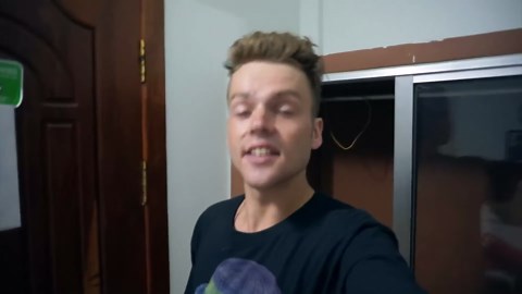 ANGKOR WAT Sunrise Worth It? Cambodia Travel