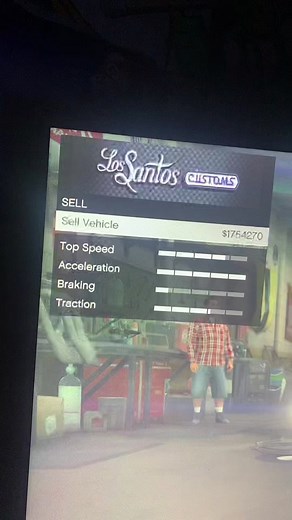 VERY GOOD MAKE ALOT OF MONEY VERY EASY AND QUICK!