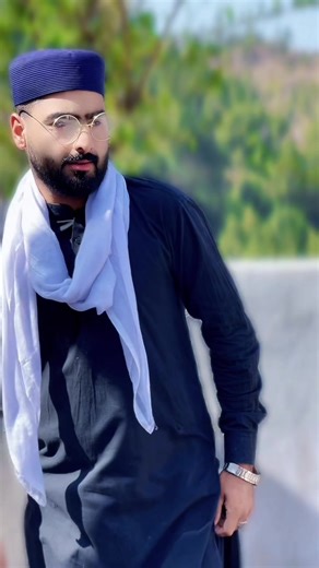 Understanding Snapchat Algorithm Problems