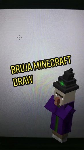 Dibujaremos a #zombiemarts #zombiemartsstyle #fyp #minecraft #dibujo #draw #drawing #gamer #otaku #anime #waifu #cosplay