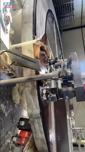 Factory real-time video Workshop real-time video Work Voice-activated decompression