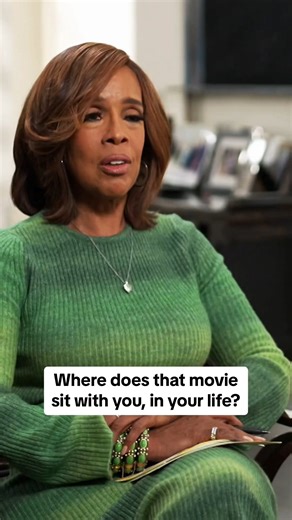 “We’re forever young in that movie”: Billy Crystal shares with Gayle King where “When Harry Met Sally...” sits with him in his life journey, calling it “more important as time goes by.” | CBS Mornings