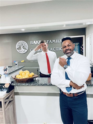 It’s that time Again! Friiiiiiiyay all day ok whatcha Say! Ok we took it back a little, to all my 80’s babies…where ya at?!?!? 1988 was great, and it’s never too late to Appreciate! @Dr. Cody Alme wind up catching the beat! #fyp #fyppppppppppppppppppppppp #chiropractic #funfriday #doctorsoftiktok