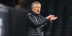 'We are still a long way off' - Middlesbrough boss assesses season so far News: The72 - Football League News