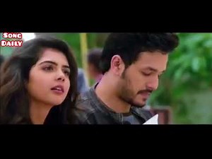 Taqdeer movie Hindi full song Hello 2018 Song Daily