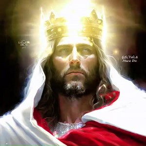 King of Kings | Gifs, Vids & Music Etc