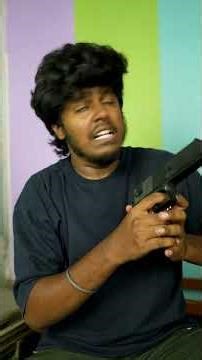 Zombie Attack Episode -3 😂 Atrocity #shorts #reels #trending