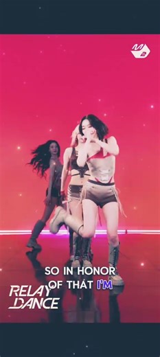 i'll be doing whatever the top comment says | #kpop