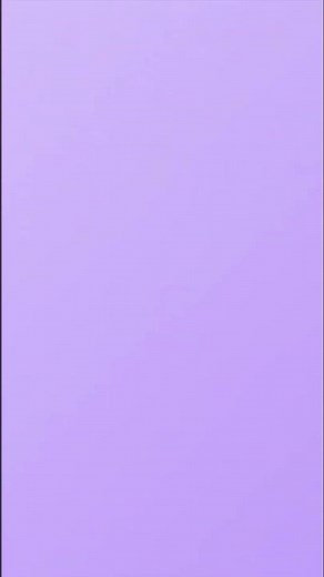 Apple “Chalet” chill ringtone