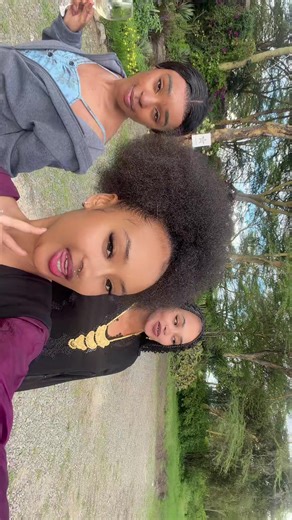 #tiktokkenya #aaliyahkhan @ariane_dashian @Queen Hodari👸