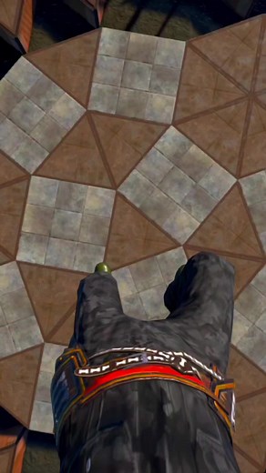 ᵏʳˣᵒᵛʳ on TikTok