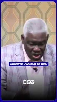 Accepte l’amour de Dieu #motivation #motivation_chretienne #jesuschrist