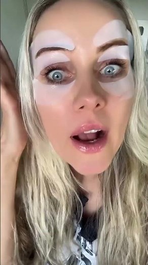 HOW TO PROPERLY USE A DERMAPEN