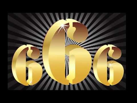 The End Times in Chronological Order by Ron Rhodes