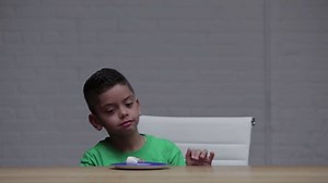 1.1M views · 2.6K reactions | What can marshmallows teach you about saving for #Retirement? | Prudential | Facebook