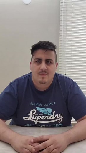 Entiende el Endulzamiento y su Verdadero Impacto