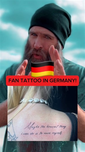 The Message that’s taking the world by storm! | Matt McClure