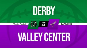 10/10 Highlights @ Valley Center