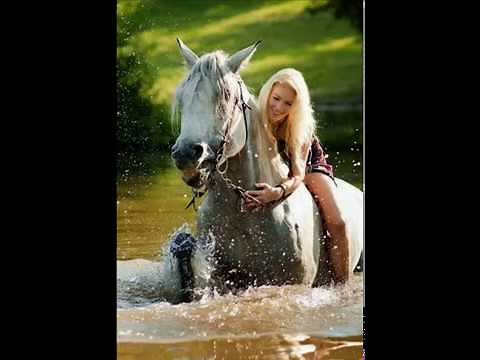 Spanish Guitar - Best Hits v5