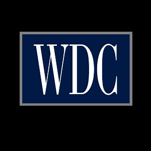 Wolf Appliances | WDC Kitchen & Bath Center | Agoura Hills, La Quinta, Lomita, Moorpark, Oxnard, Santa Barbara, CA