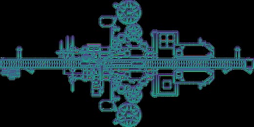 Arca Labeling Home - Arca Labeling & Marking