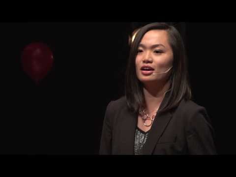 Political Correctness Shouldn’t Be Political | Manilyn Gumapas | TEDxNorthCentralCollege
