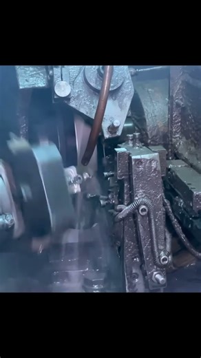 Cheap Drill Mass Production Factory #shorts #factory #manufacturing