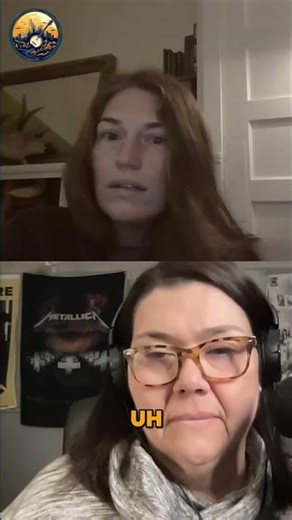 The Local Honeys song Cigarette Trees is a protest song against big coal