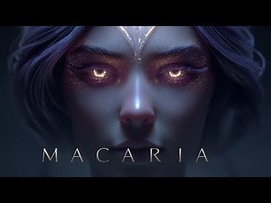 Macaria : La Déesse Oubliée de la Mort Paisible | Mythologie Grecque
