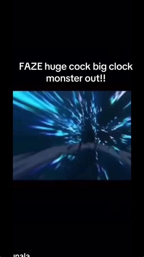 FaZe Clan is currently experiencing a massive collapse of its creator roster due to a combination of failed contract negotiations, a shift toward a corporate business model, and a breakdown in leadership trust. As of late December 2025, the situation has reached a breaking point with several of the organization’s biggest stars announcing their departures simultaneously. The