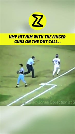 pew pew😂 #baseball