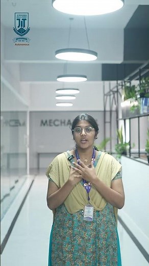 ADMISSION TESTIMONIAL VIDEO 2026 @ JIT #placement #education #admissionopen #learning #jit