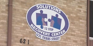 Solutions Recovery Inc. expanding sober living program in Oshkosh
