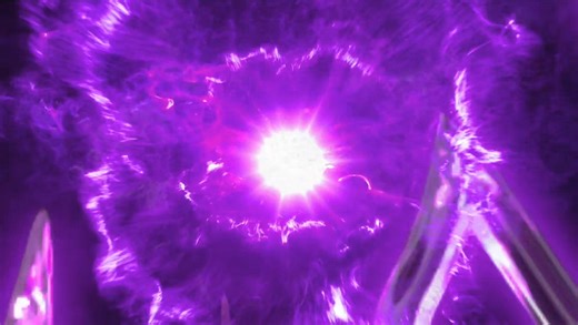 8.7K views · 93 reactions | Top Tier’s Trios Tag Team Championship is the line, and Xena Phoenix just joined forces with the Dojo Defenders! This unstoppable trio is ready to bring the heat to Coach and her crew! Will the trio's titles have a new home in the dojo? Find out this week on WOW! #professionalwrestling #wowsuperheroes #womenswrestling #womenofwrestling #wow #superheroes | WOW Superheroes | Facebook