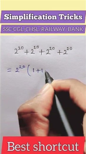 math sort video trick 👌✍️ #maths #sorts #mathematics #mathstricks #mathlover #mathguide #mathsmaster