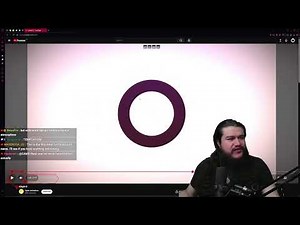 Analyzing "Aleph-0" by LeaF (Osu!/Geometry Dash) | Basterd's LFA (Layman-Friendly Analysis)