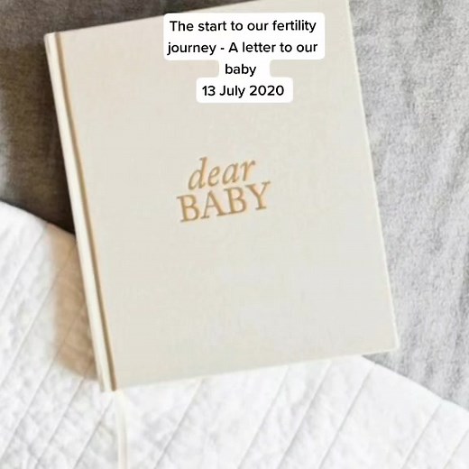I am not crying...you are! #puddingpiechinnappa #ravishachinnappa #thechinnappas #ivf #pregnancy #rainbowbaby #ttc