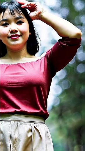 Sweet Japanese Couple's Rainy Day Date | Tokyo Romance Vlog