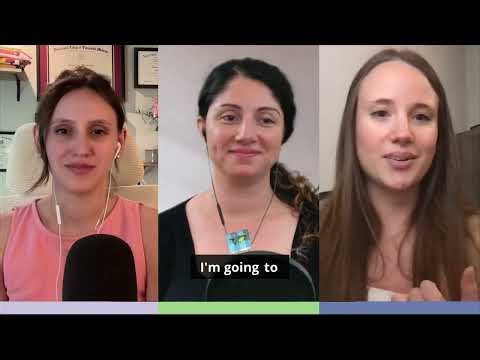 The Brain's Sneaky Loop: Discover the Hidden Mechanism That Traps the OCD Mind 🤯