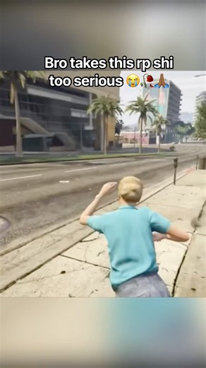GTA rp #gta #gtarp #lspdfr